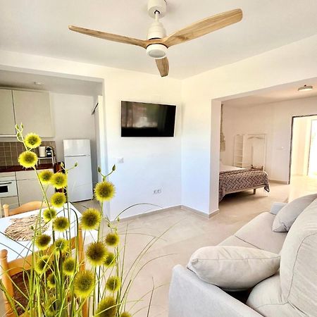 Marina Village Peñíscola Εξωτερικό φωτογραφία