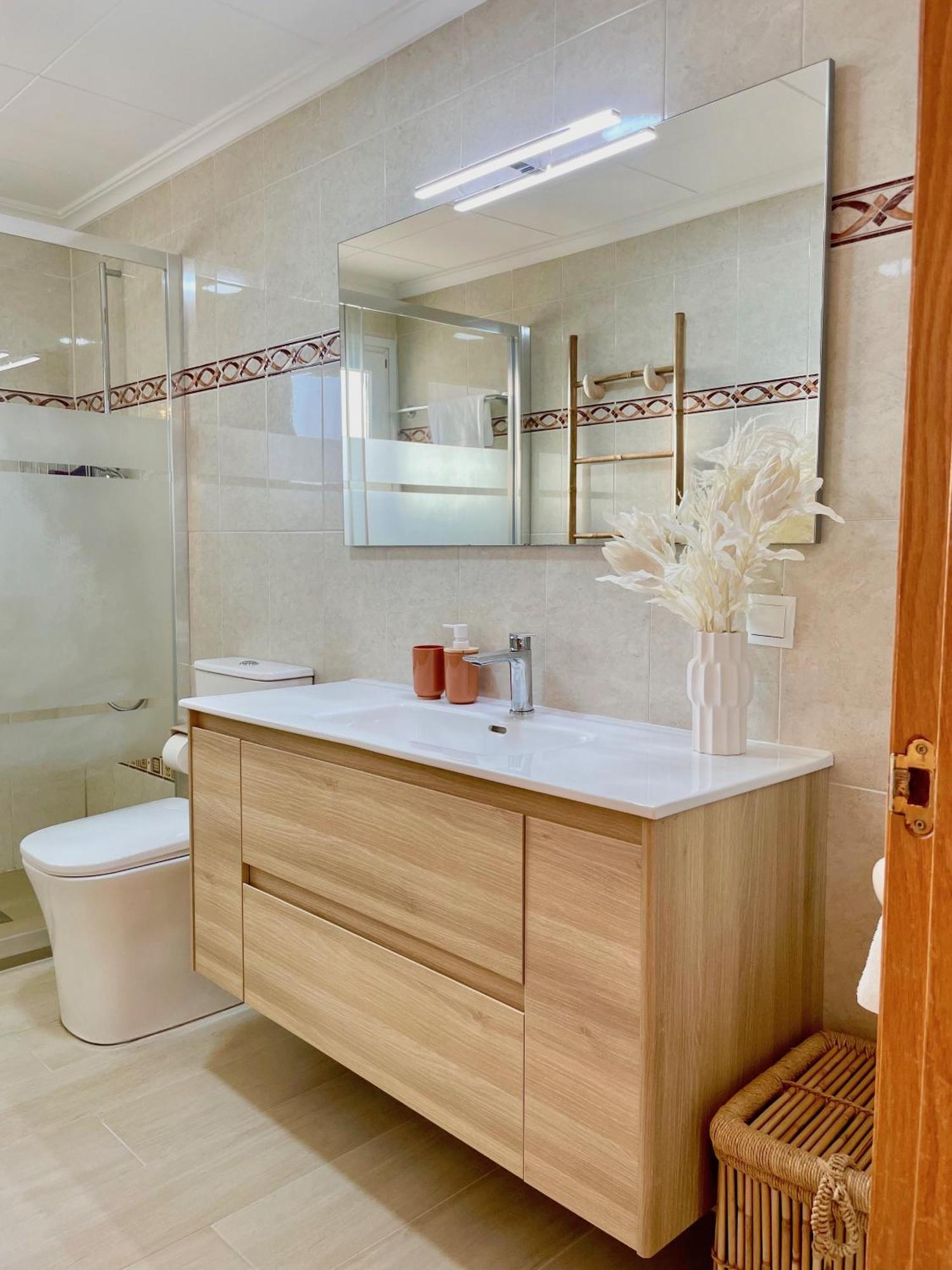 Marina Village Peñíscola Εξωτερικό φωτογραφία